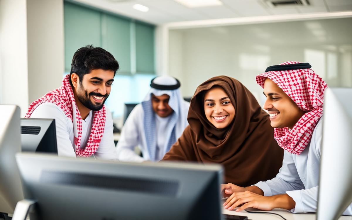 Software Engineering Diploma